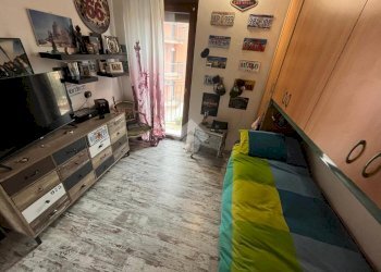 Villa villa via leoncavallo, Novara (neighborhood Torrion Quartara) - photo 48