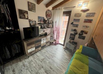 Villa villa via leoncavallo, Novara (neighborhood Torrion Quartara) - photo 49