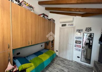 Villa villa via leoncavallo, Novara (neighborhood Torrion Quartara) - photo 50