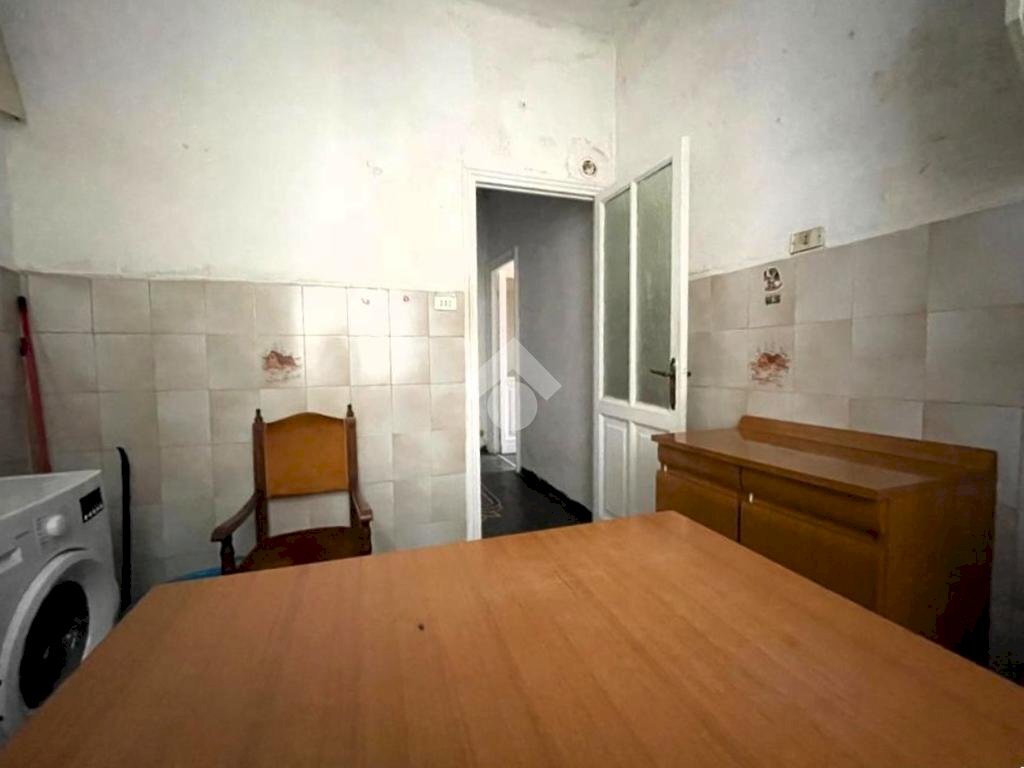 Bilocale Via Piacenza, Genova (zona Staglieno) - foto 2