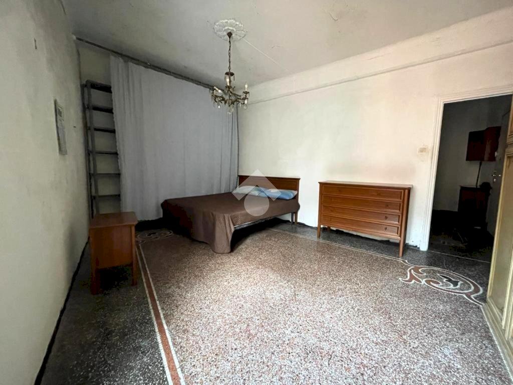 Bilocale Via Piacenza, Genova (zona Staglieno) - foto 3