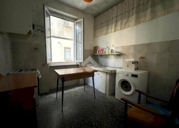 Bilocale Via Piacenza, Genova (zona Staglieno) - foto 1