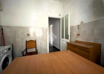 Bilocale Via Piacenza, Genova (zona Staglieno) - foto 2