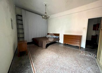 Bilocale Via Piacenza, Genova (zona Staglieno) - foto 3