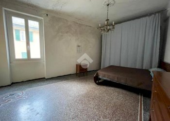 Bilocale Via Piacenza, Genova (zona Staglieno) - foto 4