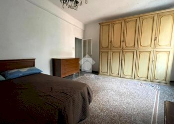 Bilocale Via Piacenza, Genova (zona Staglieno) - foto 5