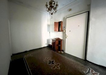 Bilocale Via Piacenza, Genova (zona Staglieno) - foto 6