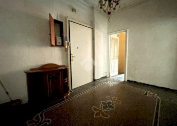 Bilocale Via Piacenza, Genova (zona Staglieno) - foto 7