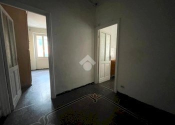 Bilocale Via Piacenza, Genova (zona Staglieno) - foto 8