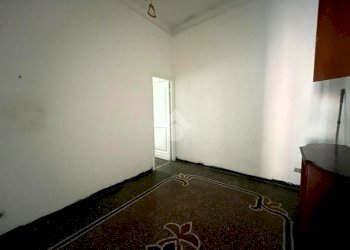 Bilocale Via Piacenza, Genova (zona Staglieno) - foto 9