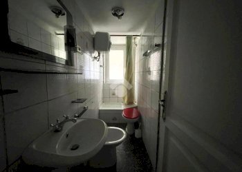 Bilocale Via Piacenza, Genova (zona Staglieno) - foto 10