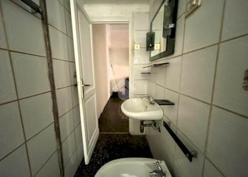 Bilocale Via Piacenza, Genova (zona Staglieno) - foto 11