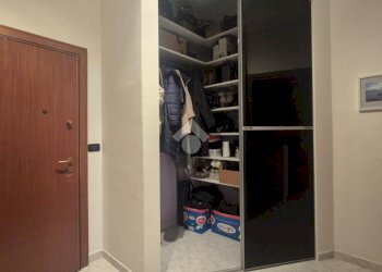 Trilocale Via Tortosa, Genova (zona Marassi) - foto 10