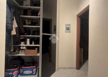 Trilocale Via Tortosa, Genova (zona Marassi) - foto 13