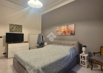 Trilocale Via Tortosa, Genova (zona Marassi) - foto 20