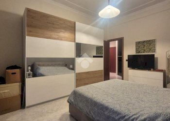 Trilocale Via Tortosa, Genova (zona Marassi) - foto 22