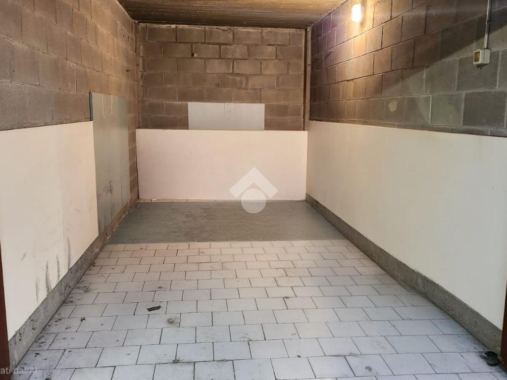 Box Via Morandi, Novara - photo 1