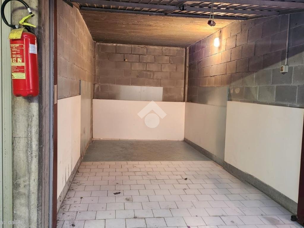 Box Via Morandi, Novara - photo 2