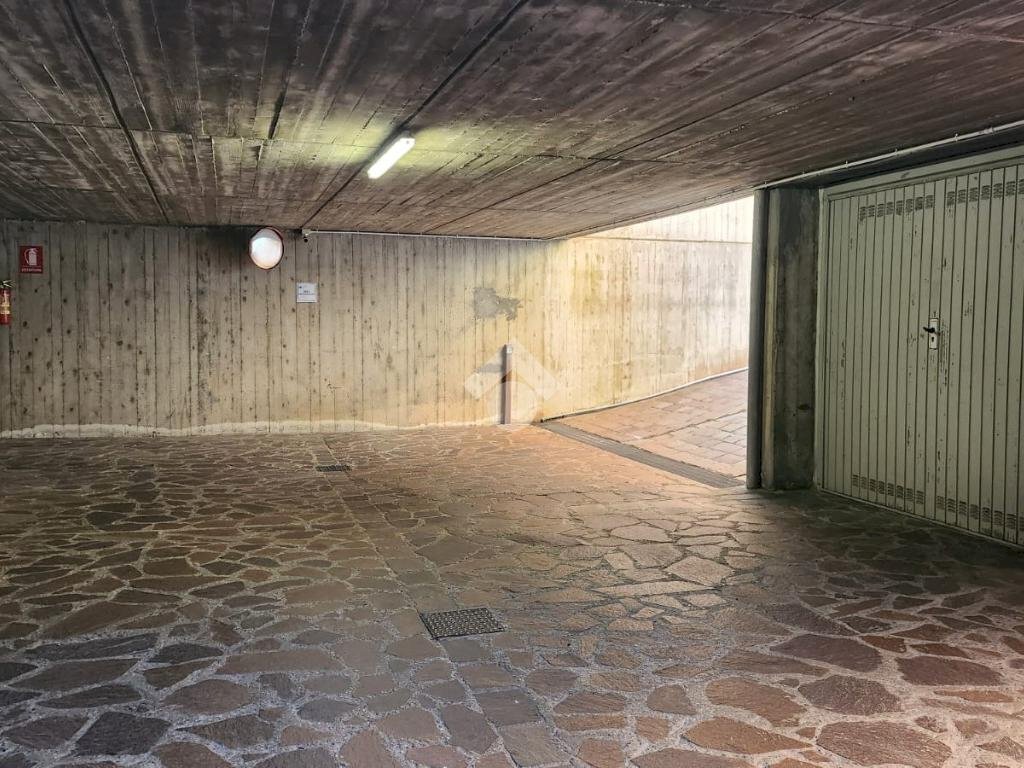 Box Via Morandi, Novara - photo 3