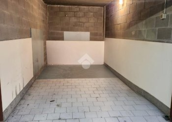 Box Via Morandi, Novara - foto 1