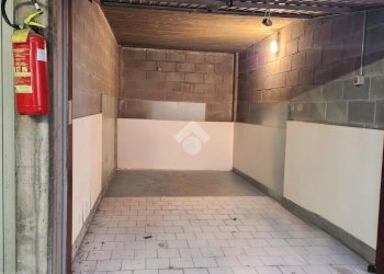 Box Via Morandi, Novara - foto 2