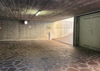 Box Via Morandi, Novara - foto 3