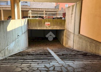 Box Via Morandi, Novara - foto 4