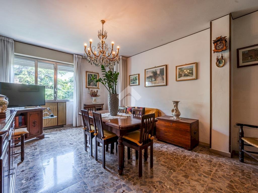 Appartamento Via alceste de ambris, Bologna (zona Barca) - foto 1