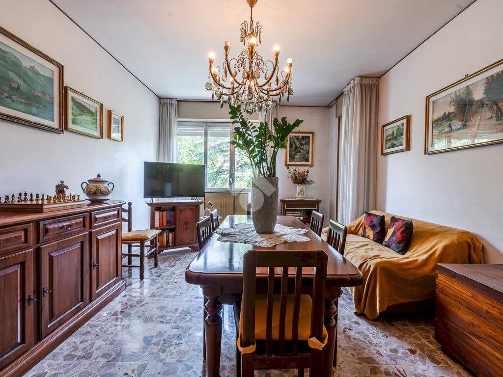 Appartamento Via alceste de ambris, Bologna (zona Barca) - foto 2