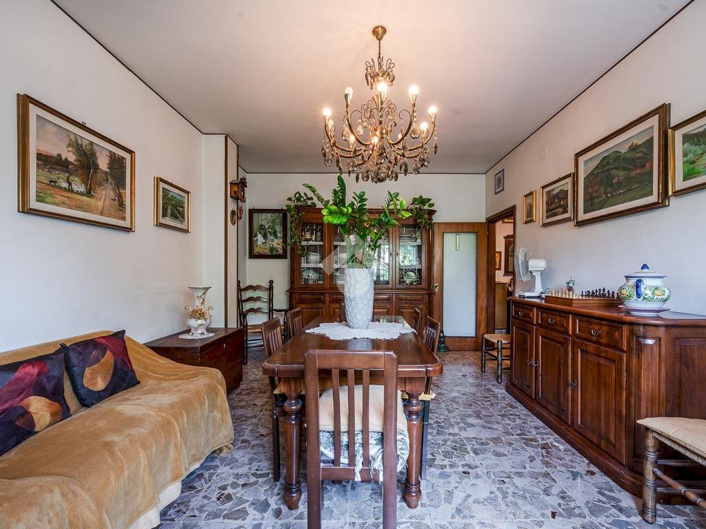 Appartamento Via alceste de ambris, Bologna (zona Barca) - foto 3