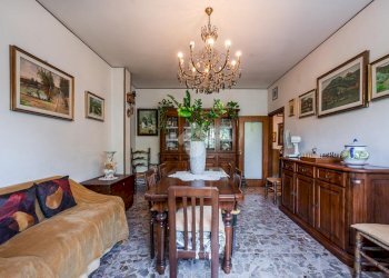 Appartamento Via alceste de ambris, Bologna (zona Barca) - foto 3