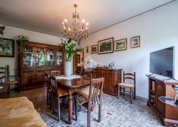 Appartamento Via alceste de ambris, Bologna (zona Barca) - foto 4