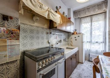 Appartamento Via alceste de ambris, Bologna (zona Barca) - foto 5