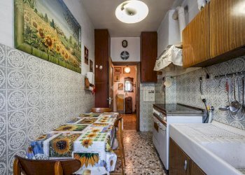 Appartamento Via alceste de ambris, Bologna (zona Barca) - foto 6