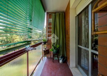 Appartamento Via alceste de ambris, Bologna (zona Barca) - foto 7