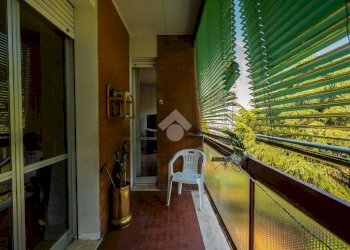 Appartamento Via alceste de ambris, Bologna (zona Barca) - foto 8