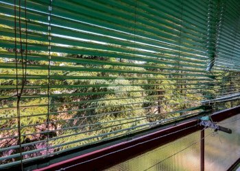 Appartamento Via alceste de ambris, Bologna (zona Barca) - foto 9