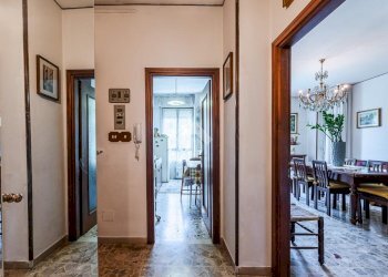 Appartamento Via alceste de ambris, Bologna (zona Barca) - foto 10