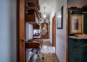 Appartamento Via alceste de ambris, Bologna (zona Barca) - foto 11