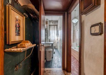 Appartamento Via alceste de ambris, Bologna (zona Barca) - foto 13