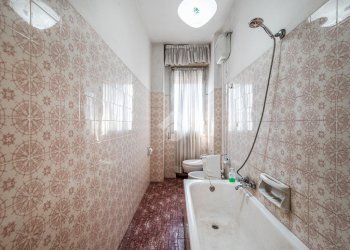 Appartamento Via alceste de ambris, Bologna (zona Barca) - foto 14