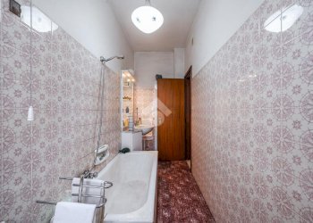 Appartamento Via alceste de ambris, Bologna (zona Barca) - foto 15