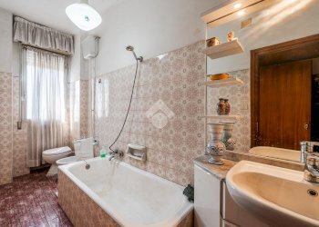 Appartamento Via alceste de ambris, Bologna (zona Barca) - foto 16