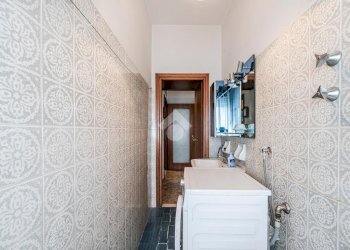 Appartamento Via alceste de ambris, Bologna (zona Barca) - foto 18