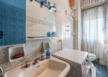 Appartamento Via alceste de ambris, Bologna (zona Barca) - foto 19