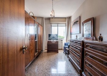 Appartamento Via alceste de ambris, Bologna (zona Barca) - foto 20