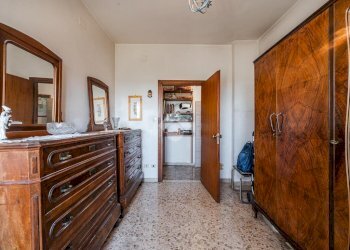 Appartamento Via alceste de ambris, Bologna (zona Barca) - foto 21