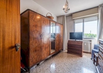 Appartamento Via alceste de ambris, Bologna (zona Barca) - foto 22