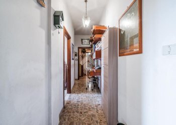 Appartamento Via alceste de ambris, Bologna (zona Barca) - foto 23