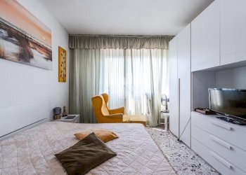 Appartamento Via alceste de ambris, Bologna (zona Barca) - foto 24